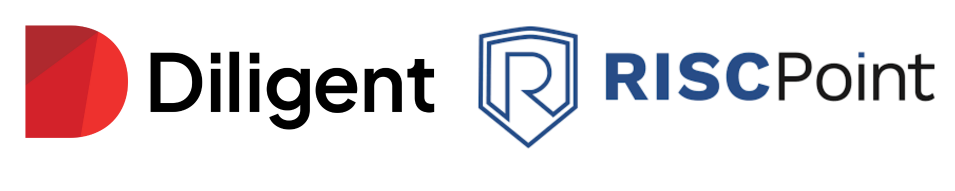 Diligent and FTI logo.png